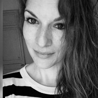 Lionbridge Games Employee Esther Jansen's profile photo