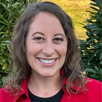 Callen Garcia Email & Phone Number