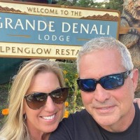 CopyPro, Inc. Employee Mike Eakins's profile photo