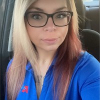 Heather McGurk's profile photo