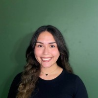 Marissa Marin Email & Phone Number