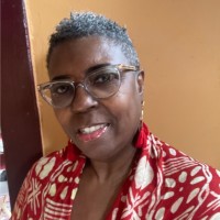 Loretto Hospital Employee Patricia Key's profile photo
