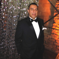 Ricardo E. Email & Phone Number