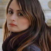 Sara Dobrica's profile photo