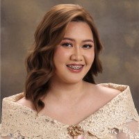 HQZen.com Employee Rhaniella Caliao's profile photo
