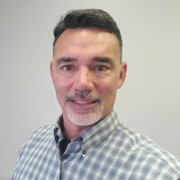 William Stahl Email & Phone Number