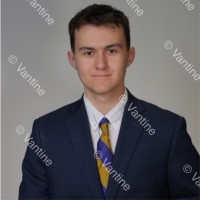 The Eagle Point Companies Employee David Trammell's profile photo