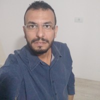 Adriano de Mello Email
