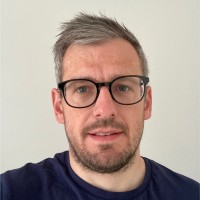 Stuart McDermott Email