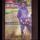 New Generation Power Employee Myles Dabney's profile photo