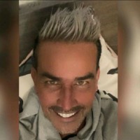 Grupo Emotion Employee Diego Cruz's profile photo