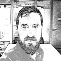 Orhan Idiriz Email