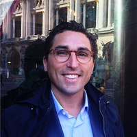 Ligue Nationale de Rugby Employee Valentin Bouveresse's profile photo