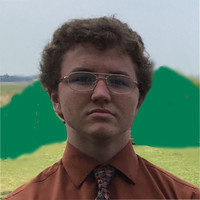 Adam Sweeney Email & Phone Number