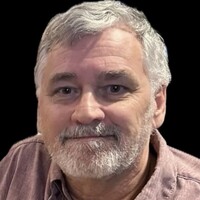 Mark Dussault Email & Phone Number