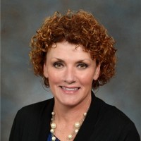 Kim Tanaka Email & Phone Number