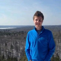 James Black Email & Phone Number