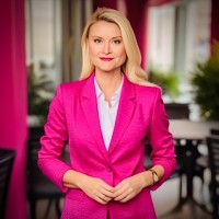 The Ehrhardt Group Employee Jennifer Crockett's profile photo