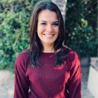 UFCW Local 99 Employee Katie Biang's profile photo