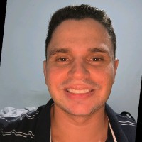 Michel Ferrazo Email