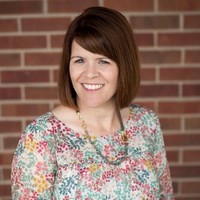 Casey Baker Email & Phone Number