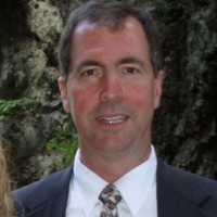 e-Courier Software Employee Phil Galdi's profile photo