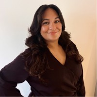 Telco Accessories Group Employee Vivian Schoonhoven's profile photo