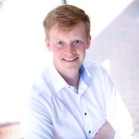 Bernd Zimmering Email