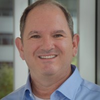 David Medeiros Email & Phone Number