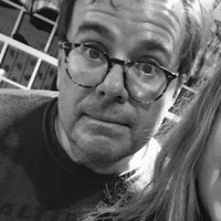 DeHay & Elliston Employee Steve Parrott's profile photo