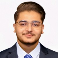 Muhammad Gaziani Email