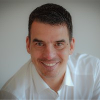 Markos Theologitis Email & Phone Number