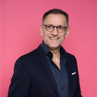 Idealis Employee Ergin Borova's profile photo