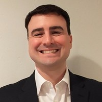 Vinebrook Technology Employee Chris Tedesco's profile photo