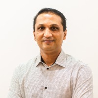 ORACLE SOLUTION SERVICES (INDIA) PRIVATE LIMITED Employee Narayana Reddy's profile photo