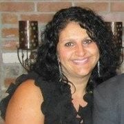 Gesco Industries LP Employee Phyllis Moniz's profile photo