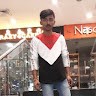 HENZA Employee Biswanath Dutta's profile photo