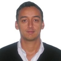 Matteo Natali Email & Phone Number