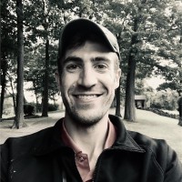 Harrison Gardner Email & Phone Number