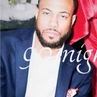 Nic W. Email