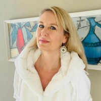 Eldon Group Employee Maddalena Romana's profile photo