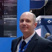 Philips Employee Tal Peer's profile photo