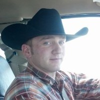 Garrett Herbst