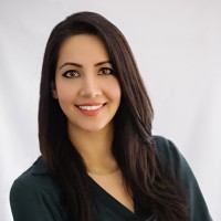 Edge Home Finance Corporation Employee Rita Ramos's profile photo