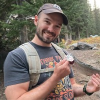Dave P.'s profile photo