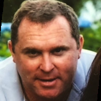 Mark Zola Email & Phone Number