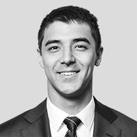 Brian Robertson Email & Phone Number