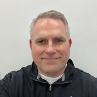 Power Brake Dies Employee Mike Barth's profile photo