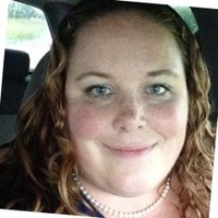 Melissa Beeck Email & Phone Number
