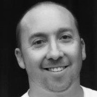 Fisher Auto Parts Employee Jeff Kiser's profile photo